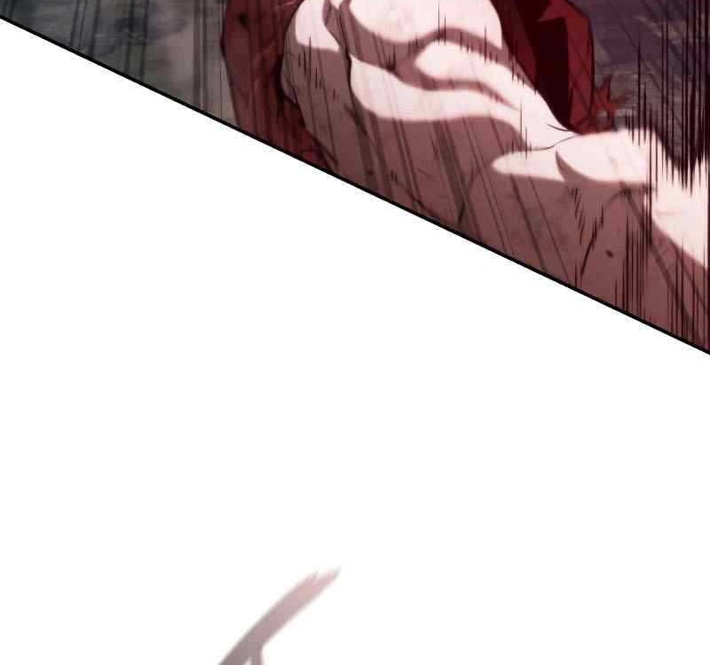 Boundless Necromancer Chapter 58 Gambar 13