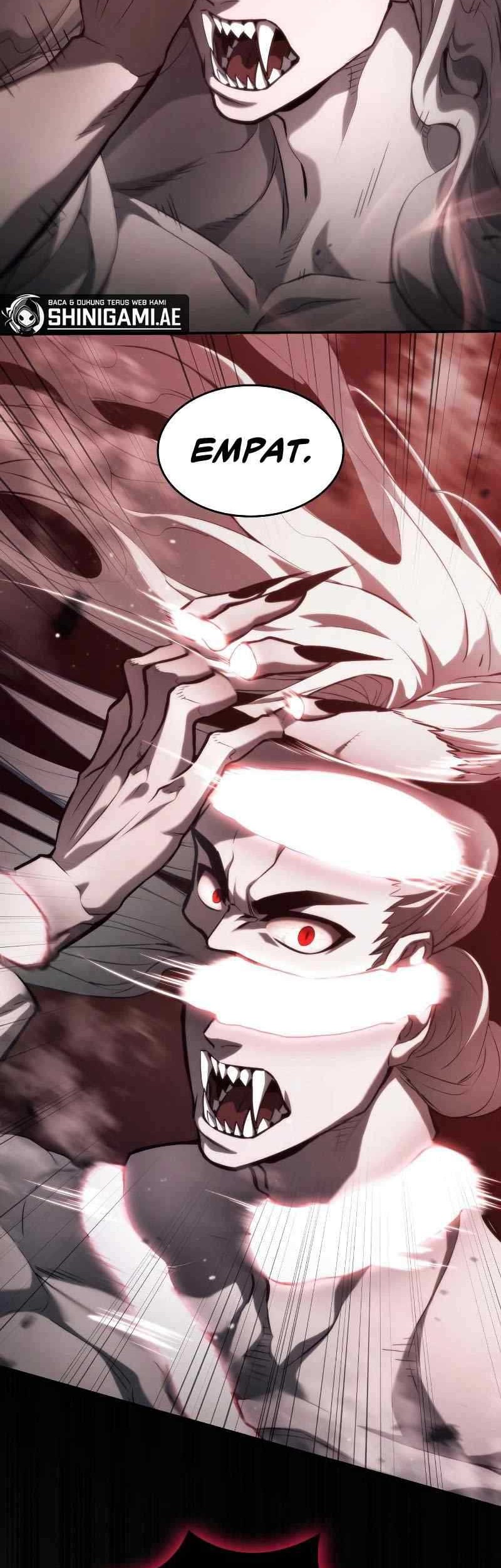 Boundless Necromancer Chapter 58 Gambar 15