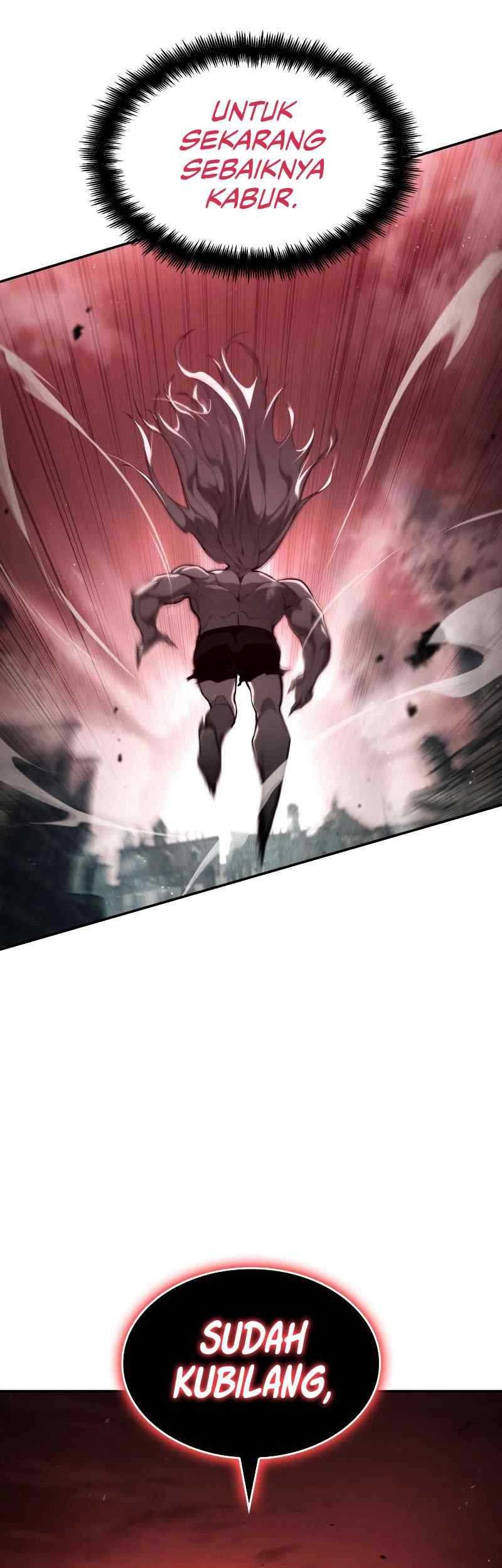 Boundless Necromancer Chapter 58 Gambar 23