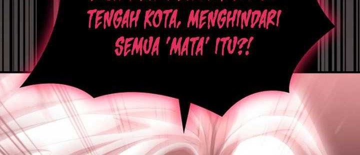 Boundless Necromancer Chapter 57 Gambar 27