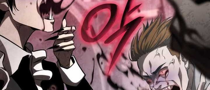 Boundless Necromancer Chapter 57 Gambar 29