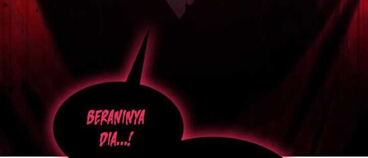 Boundless Necromancer Chapter 57 Gambar 31