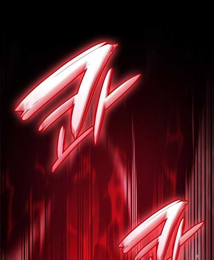 Boundless Necromancer Chapter 57 Gambar 35