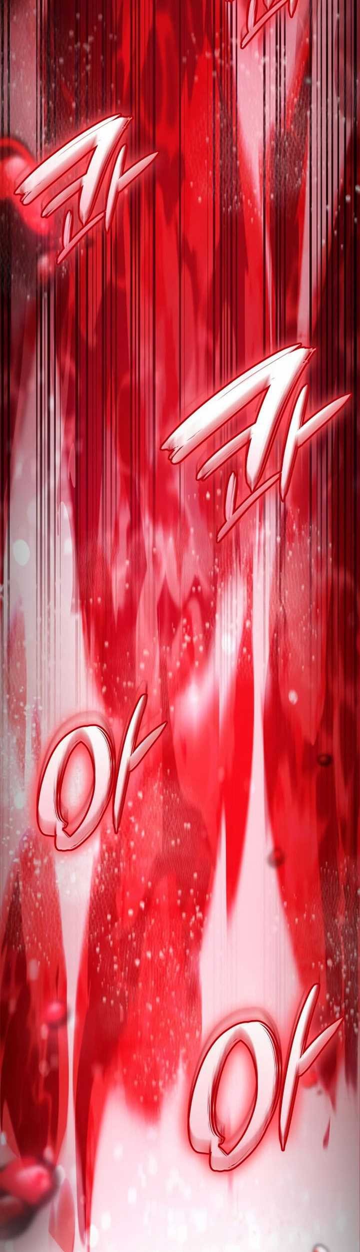 Boundless Necromancer Chapter 57 Gambar 36