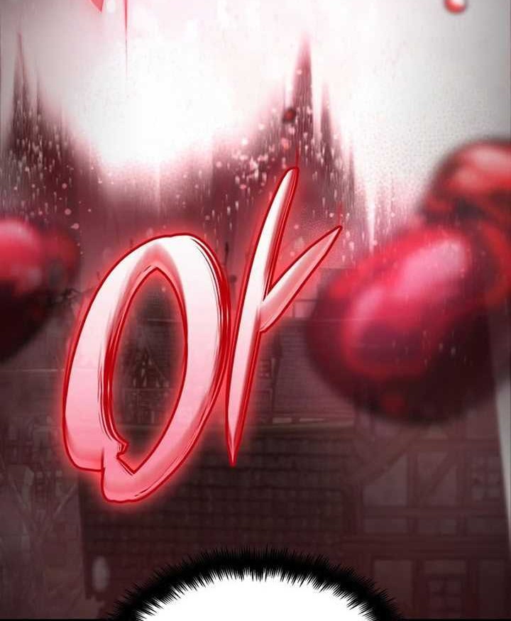 Boundless Necromancer Chapter 57 Gambar 37