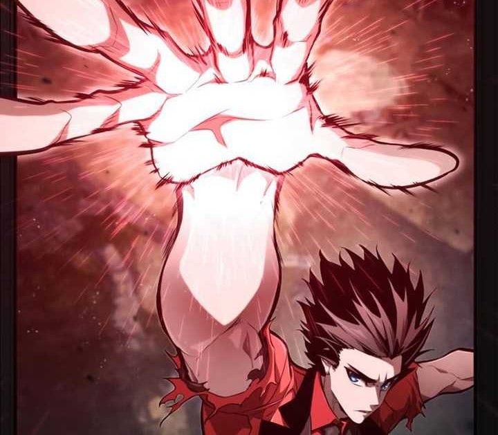 Boundless Necromancer Chapter 57 Gambar 47