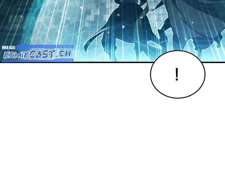 Boundless Necromancer Chapter 57 Gambar 49