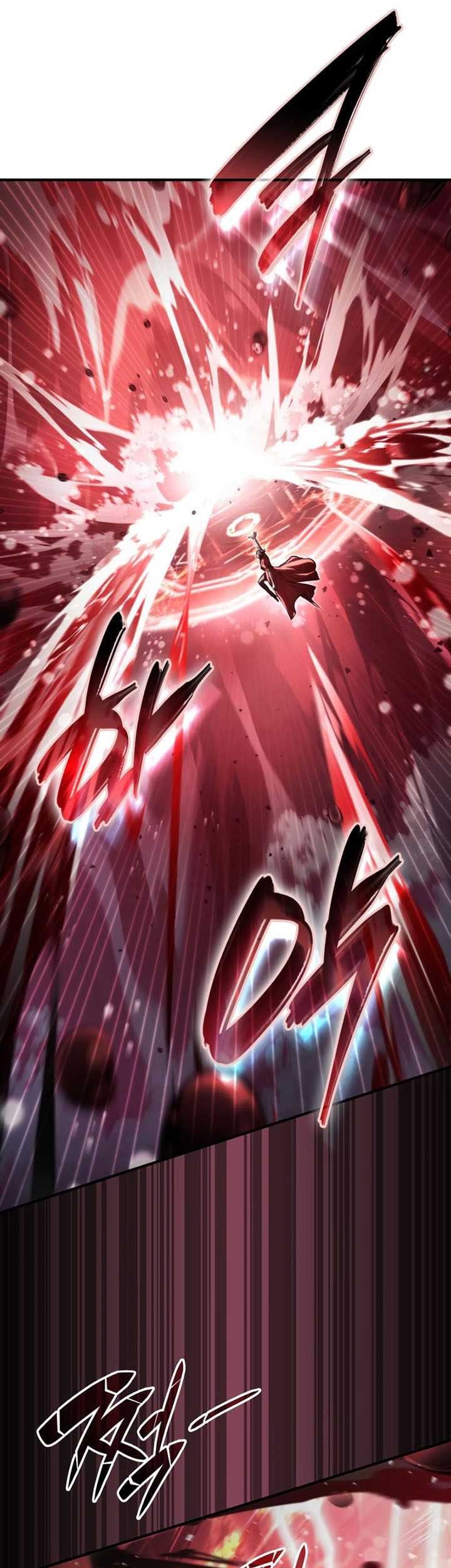 Boundless Necromancer Chapter 57 Gambar 50