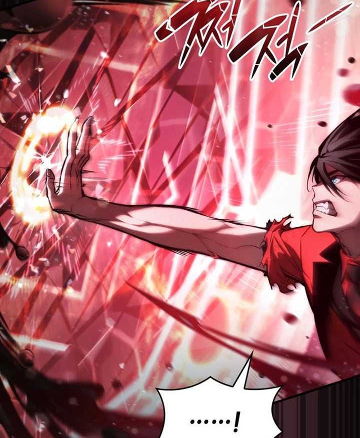 Boundless Necromancer Chapter 57 Gambar 51