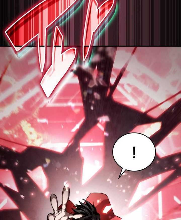 Boundless Necromancer Chapter 57 Gambar 53