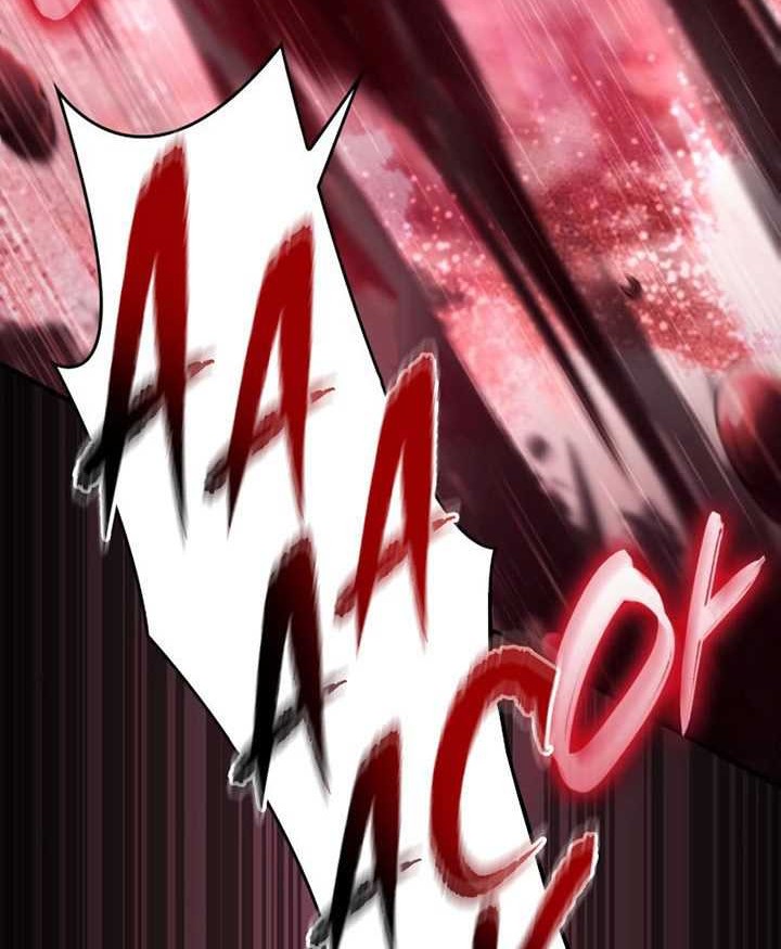 Boundless Necromancer Chapter 57 Gambar 55