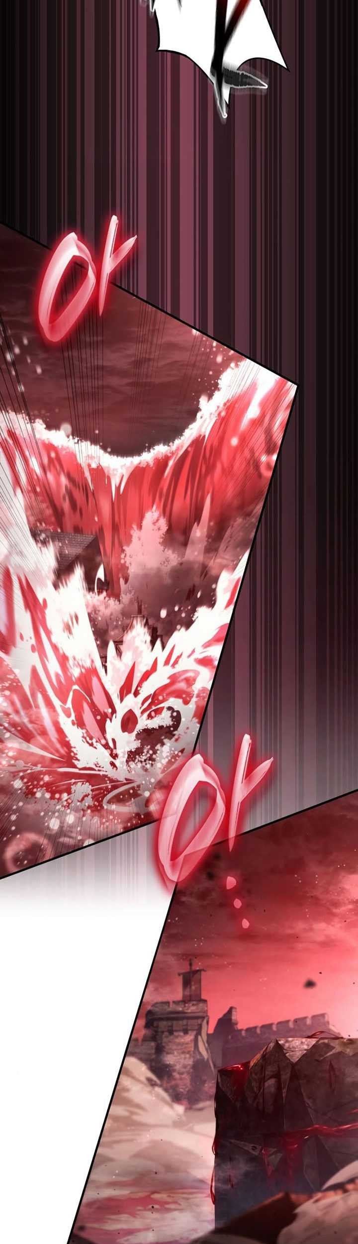 Boundless Necromancer Chapter 57 Gambar 56