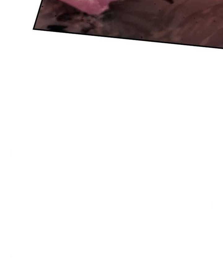 Boundless Necromancer Chapter 57 Gambar 57