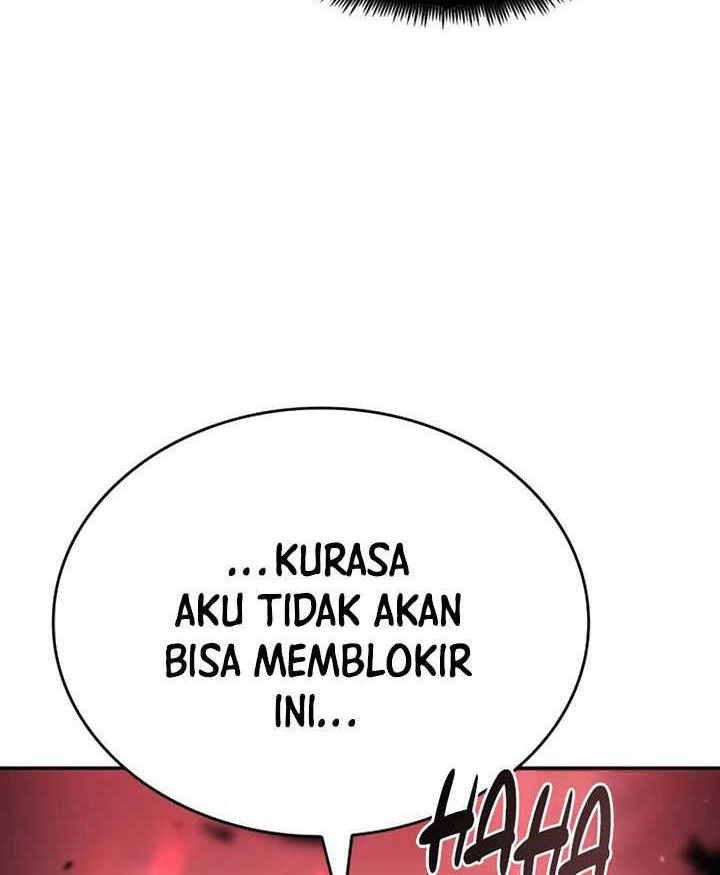 Boundless Necromancer Chapter 57 Gambar 39