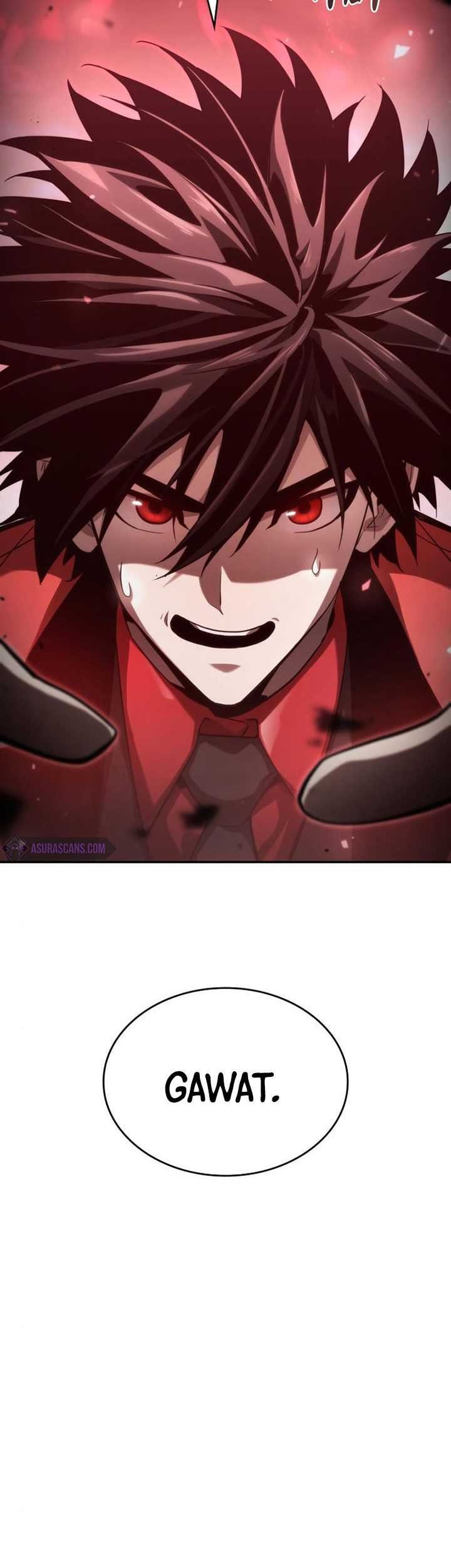 Boundless Necromancer Chapter 57 Gambar 40