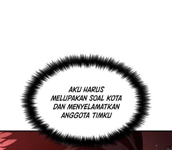 Boundless Necromancer Chapter 57 Gambar 43