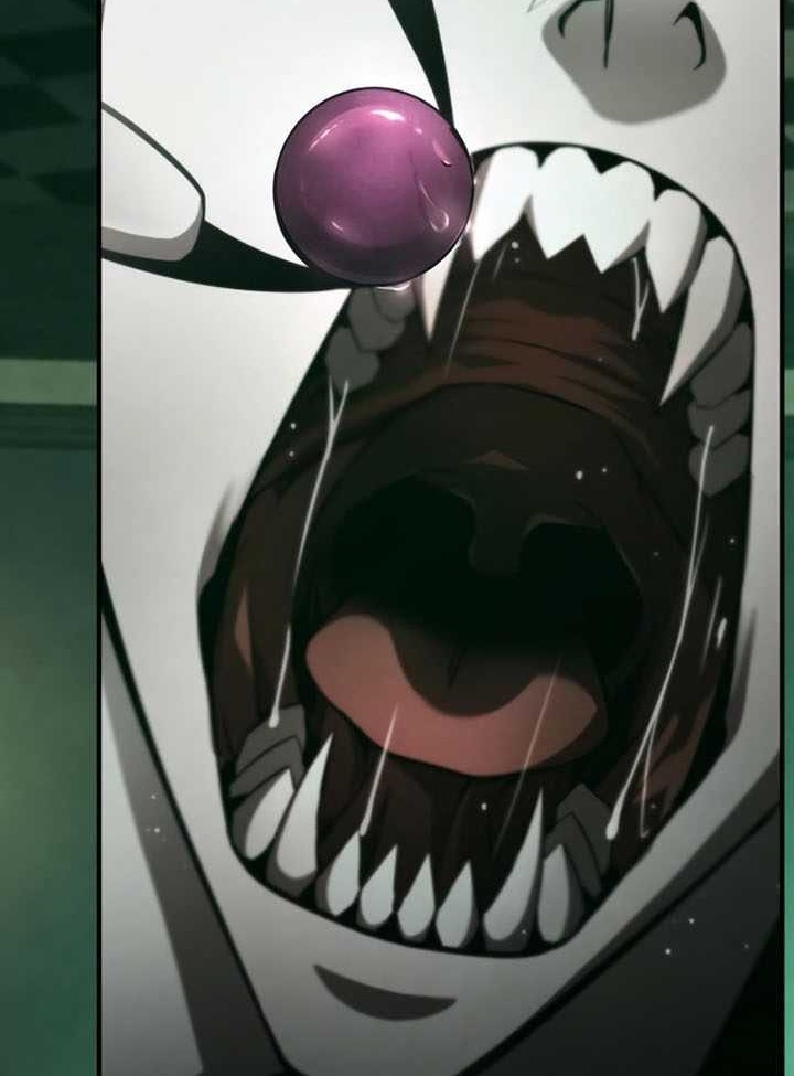 Boundless Necromancer Chapter 57 Gambar 3