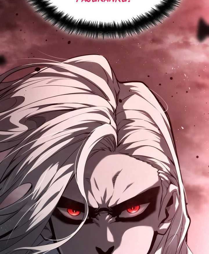 Boundless Necromancer Chapter 57 Gambar 67