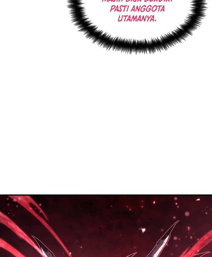 Boundless Necromancer Chapter 57 Gambar 69