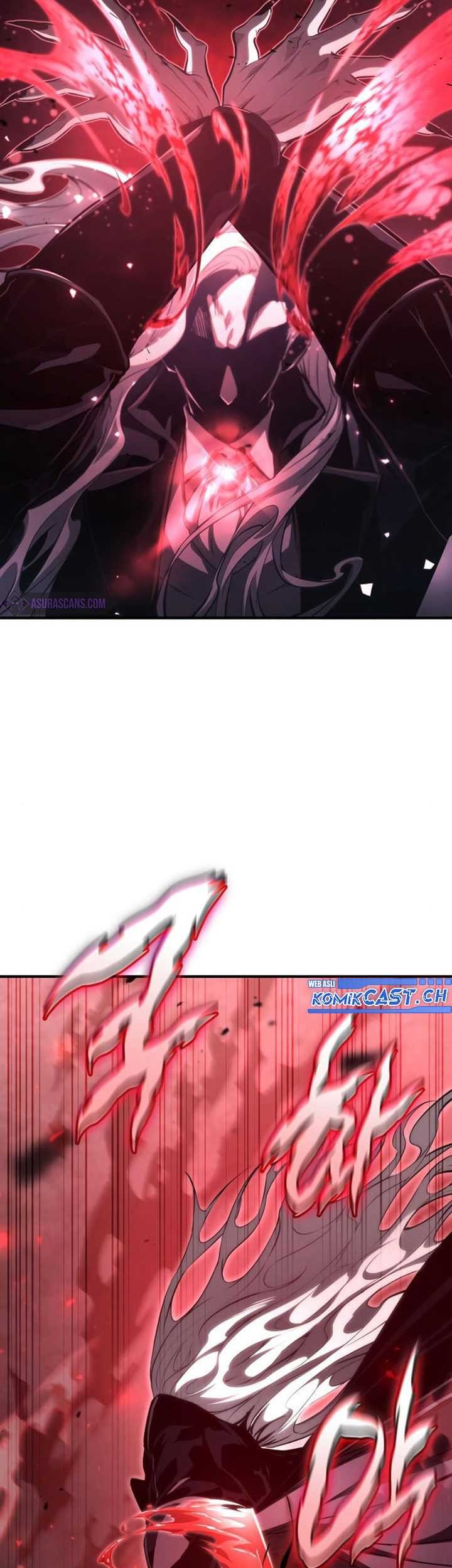 Boundless Necromancer Chapter 57 Gambar 70