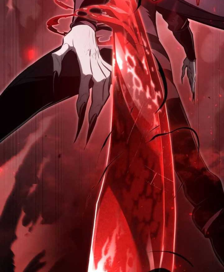 Boundless Necromancer Chapter 57 Gambar 71