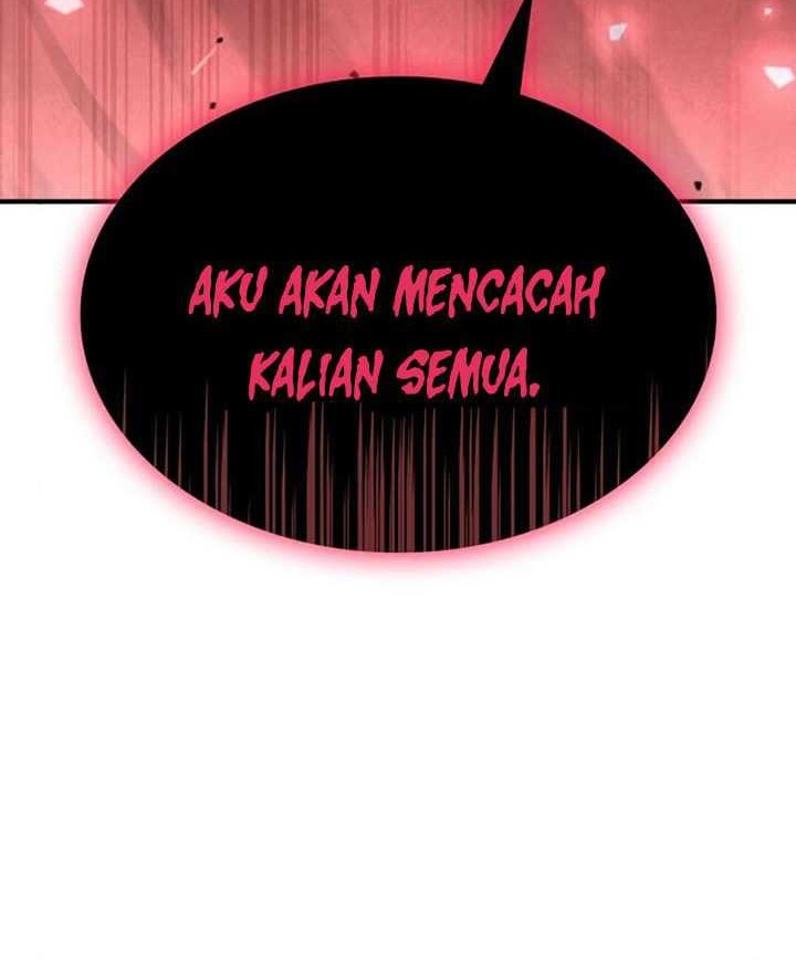 Boundless Necromancer Chapter 57 Gambar 73