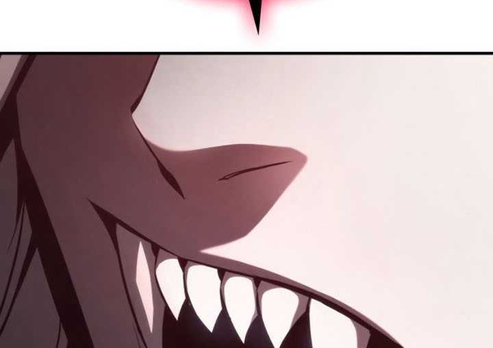 Boundless Necromancer Chapter 57 Gambar 77