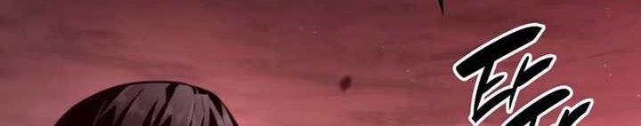 Boundless Necromancer Chapter 57 Gambar 59