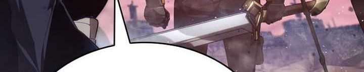 Boundless Necromancer Chapter 57 Gambar 61