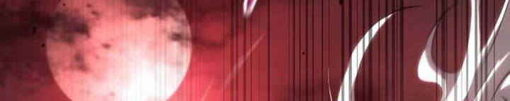 Boundless Necromancer Chapter 57 Gambar 63