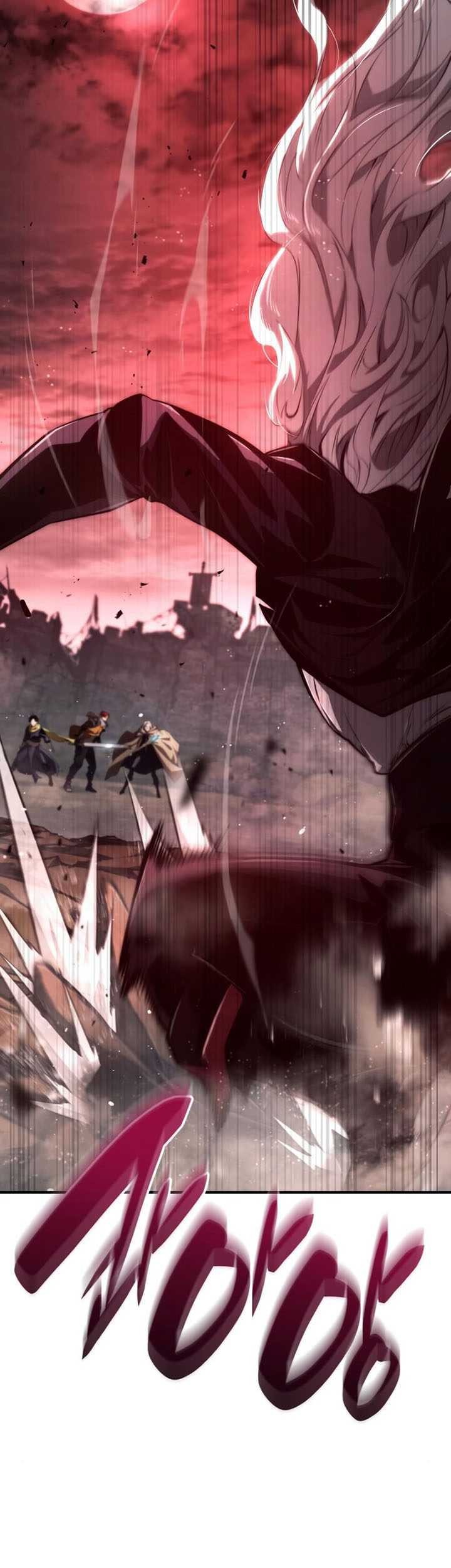 Boundless Necromancer Chapter 57 Gambar 64