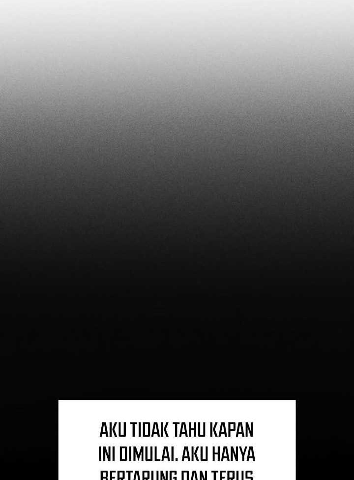 Boundless Necromancer Chapter 57 Gambar 5