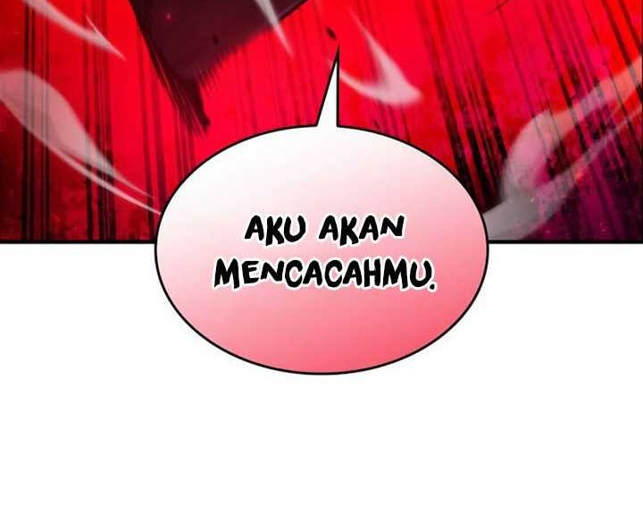 Boundless Necromancer Chapter 57 Gambar 89