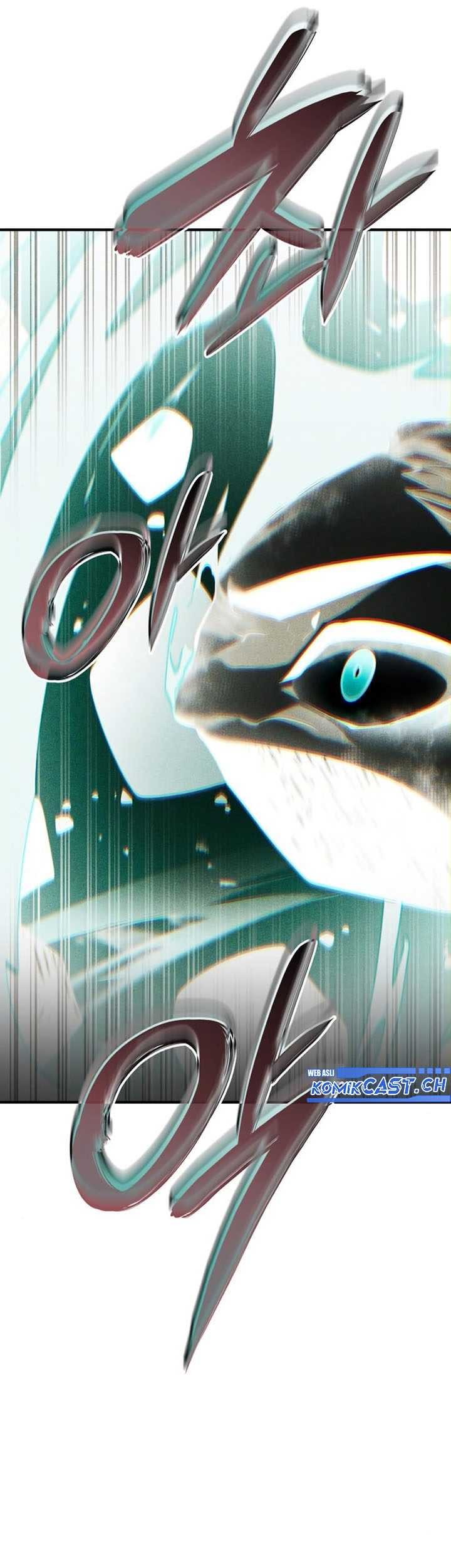 Boundless Necromancer Chapter 57 Gambar 90