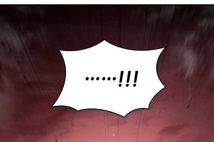 Boundless Necromancer Chapter 57 Gambar 91