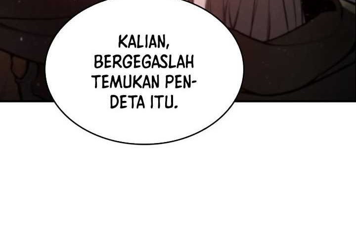Boundless Necromancer Chapter 57 Gambar 93