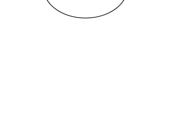 Boundless Necromancer Chapter 57 Gambar 95