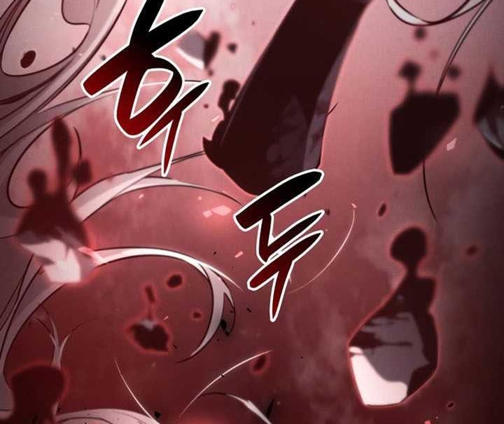 Boundless Necromancer Chapter 57 Gambar 97