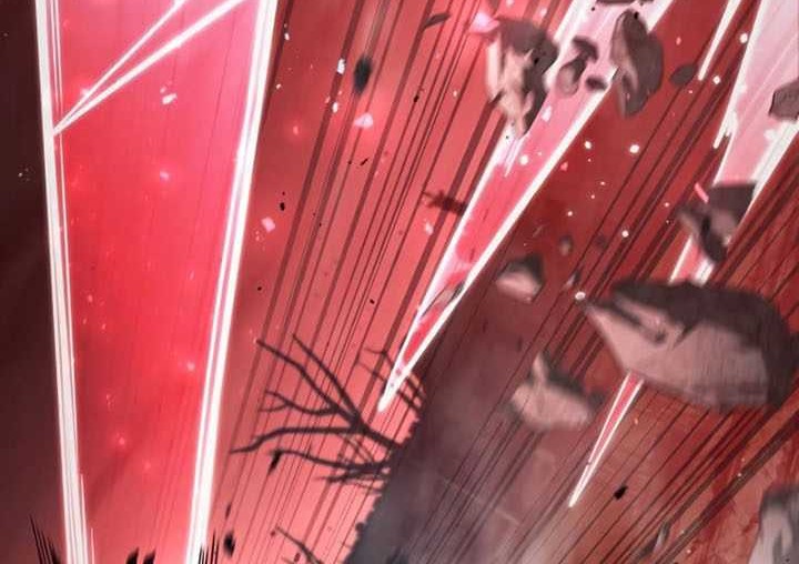 Boundless Necromancer Chapter 57 Gambar 79