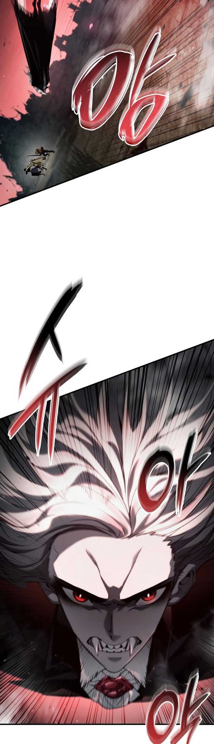 Boundless Necromancer Chapter 57 Gambar 80