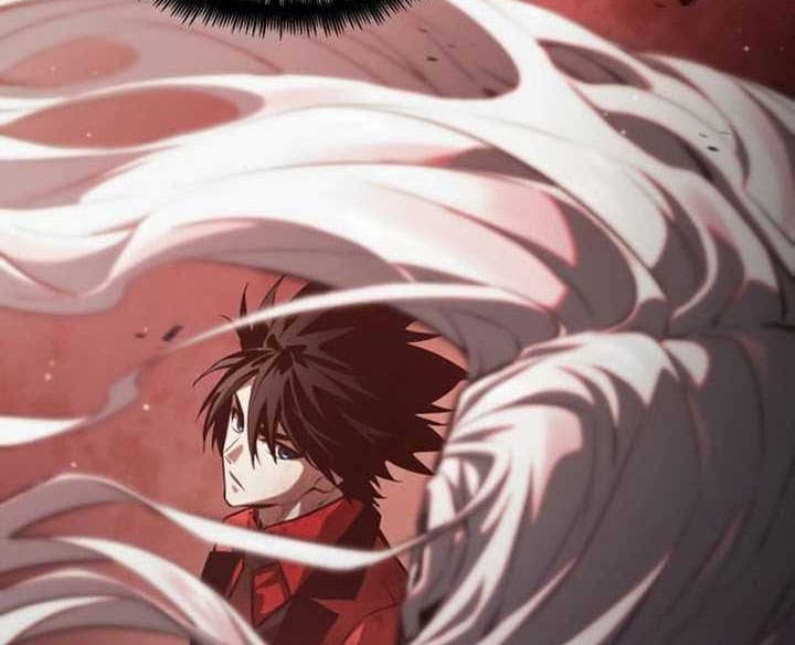 Boundless Necromancer Chapter 57 Gambar 83