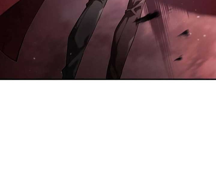 Boundless Necromancer Chapter 57 Gambar 85