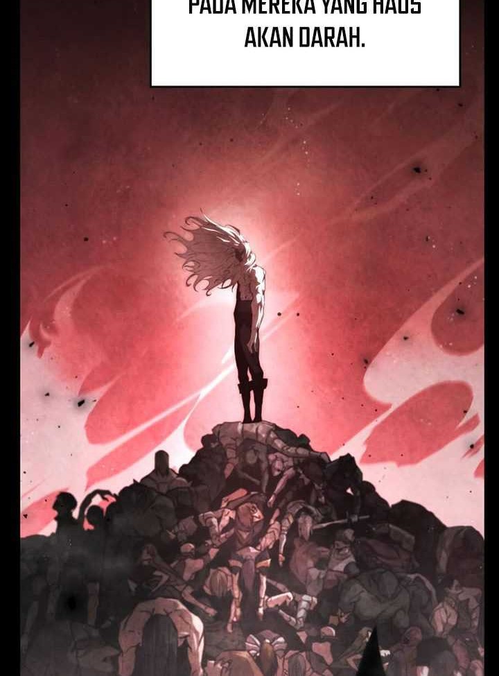 Boundless Necromancer Chapter 57 Gambar 7