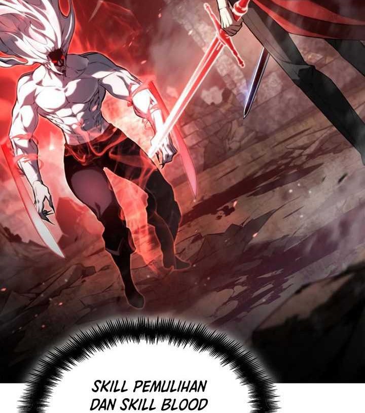 Boundless Necromancer Chapter 57 Gambar 107