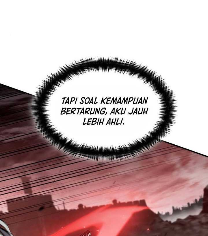 Boundless Necromancer Chapter 57 Gambar 109