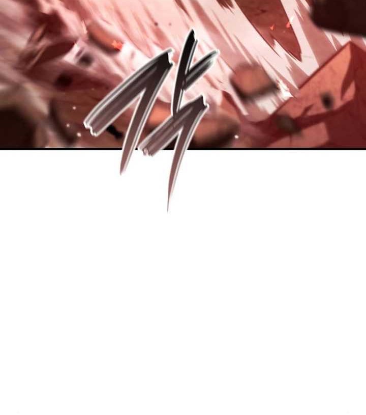 Boundless Necromancer Chapter 57 Gambar 111