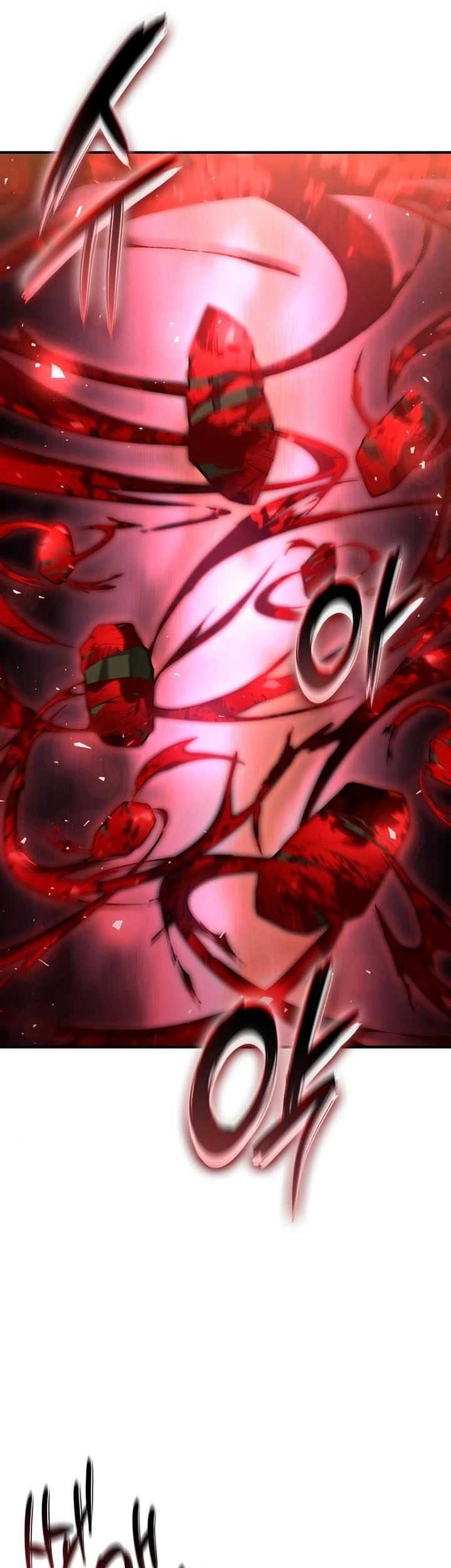 Boundless Necromancer Chapter 57 Gambar 112