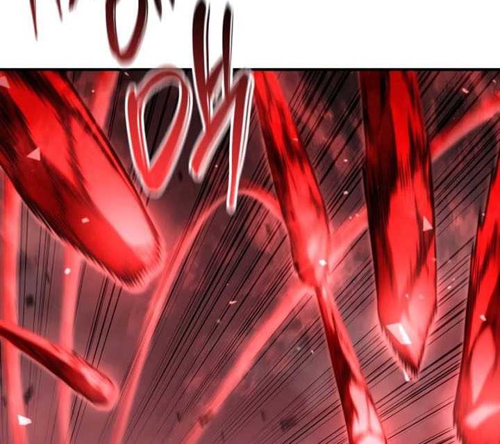 Boundless Necromancer Chapter 57 Gambar 113