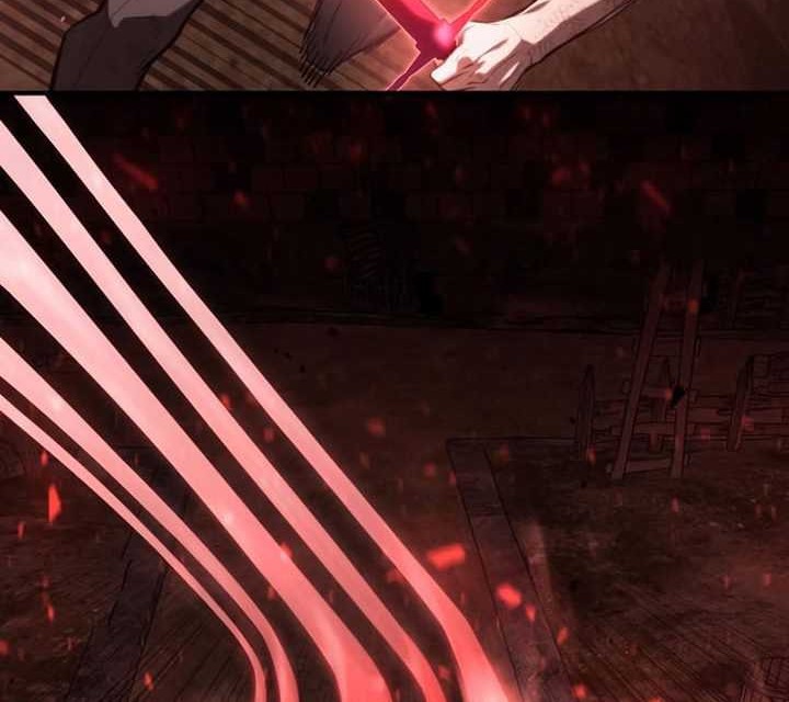 Boundless Necromancer Chapter 57 Gambar 115