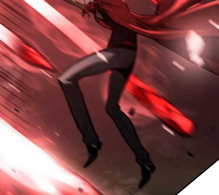 Boundless Necromancer Chapter 57 Gambar 117